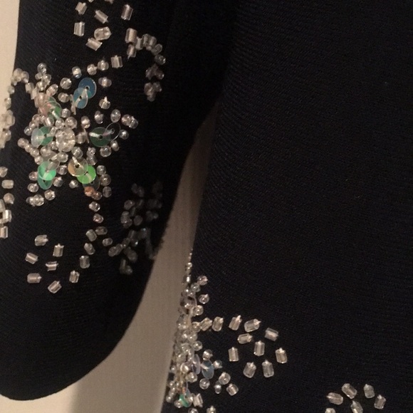 Ladies 3pc suit - Picture 3 of 6